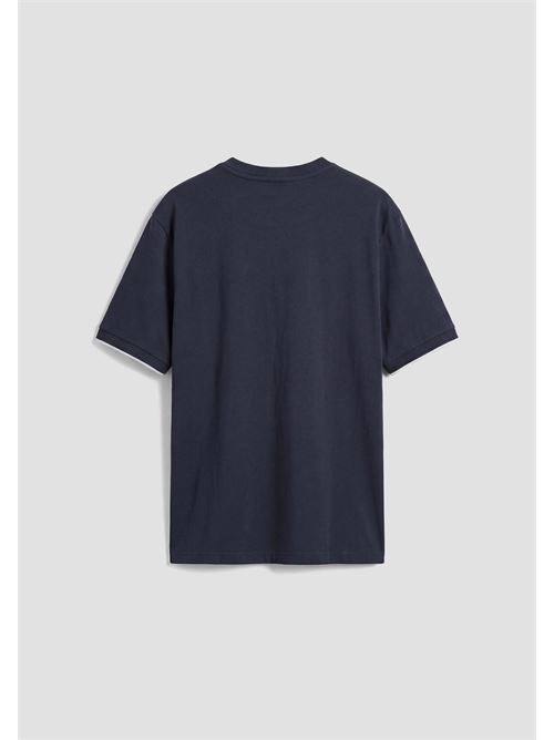  ANTONY MORATO | MMKS02641 FA100240/7139